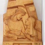 Stacja Drogi Krzyżowej